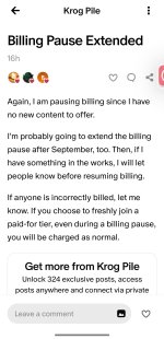Screenshot_2026-08-31-10-17-01-75_b5b83e3944a9365f20a6b10cf578b259.jpg