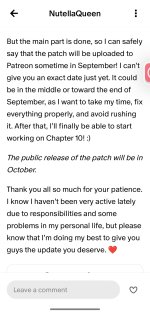 Screenshot_2026-08-31-10-15-07-82_b5b83e3944a9365f20a6b10cf578b259.jpg