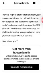 Screenshot_2026-08-31-10-14-36-94_b5b83e3944a9365f20a6b10cf578b259.jpg