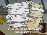 1000643705.gif