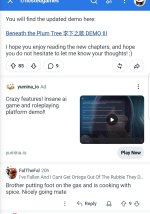 Screenshot_20260901_112008.jpg
