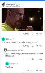 Screenshot_20260901_112016.jpg