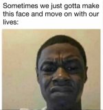 1000652098.jpg