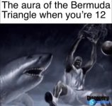 1000108498.jpg