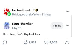 1003335904.jpg
