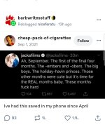 1003335903.jpg