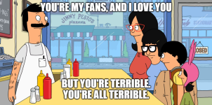 fans - Copy.png