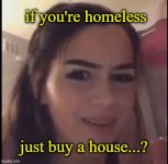 heh.jpg