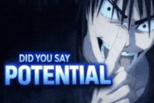 1788452167923.png