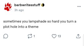 1003340622.jpg