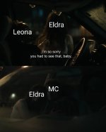 1000652517.jpg