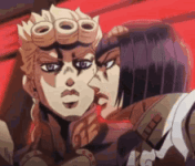 jjba-giorno.gif