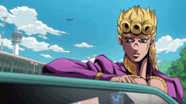 1000652525.gif