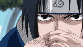 1000489452.gif
