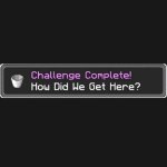 1000652526.jpg