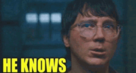 1000437289.gif 1000437289.gif