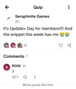Screenshot_2026-09-04-21-58-02-63_b5b83e3944a9365f20a6b10cf578b259.jpg
