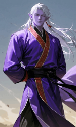 1000437403.png