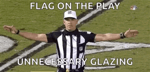 1000652860.gif