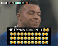 1000437426.gif