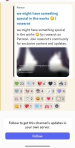 Screenshot_2026-09-05-10-51-28-98_572064f74bd5f9fa804b05334aa4f912.jpg