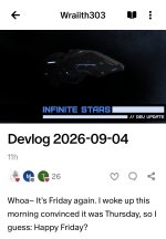 Screenshot_2026-09-05-10-54-47-39_b5b83e3944a9365f20a6b10cf578b259.jpg