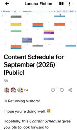 Screenshot_2026-09-05-10-55-56-80_b5b83e3944a9365f20a6b10cf578b259.jpg