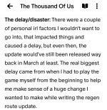 Screenshot_2026-09-05-11-07-36-75_b5b83e3944a9365f20a6b10cf578b259.jpg