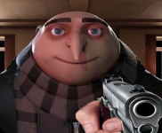 1788624201498.png