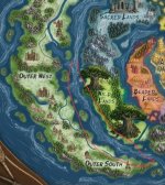 imperialrasen.jpg
