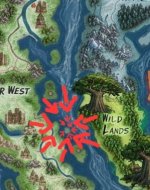 imperialrasen.jpg