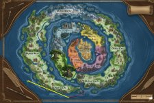 flightmap.jpg
