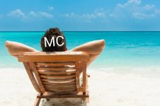 depositphotos_54788495-stock-photo-man-resting-on-beach.jpg