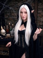 polena_the_daughter_of_the_night_by_xoangelbeatsox_dmqeqni-414w-2x.jpg