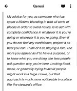 Screenshot_20260906_221203.jpg