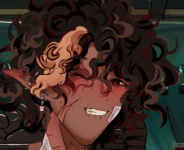 Screenshot (69).png