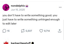 1003343171.jpg