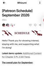 Screenshot_2026-09-08-01-49-56-38_b5b83e3944a9365f20a6b10cf578b259.jpg