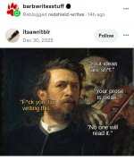 1003343274.jpg