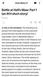 Screenshot_20260909_005403.jpg