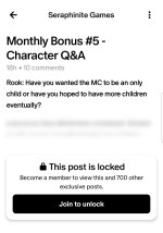 1003343296.jpg