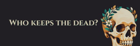 tumblr_fab23bc38e33ed6a4e04cd9f0bc3d7cc_c1ee91ad_1280.png