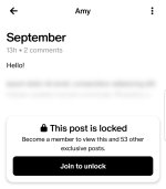1003344000.jpg