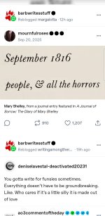 1003344327.jpg 1003344327.jpg
