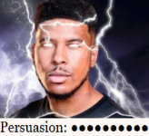 1789167087997.png