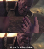 1789205607698.png