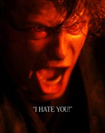 1789205768992.png