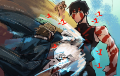 1789209709288.png