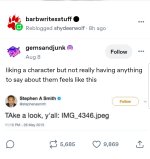 1003345243.jpg