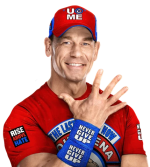 1789228417914.png
